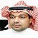 أول أيام الشبط#السبت القادم :