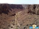 والاهالي يناشدون الدفاع المدني# جبل ( الهوية ) طريق العلا – حائل