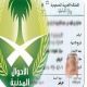 الملف الطبي في المستشفيات#الهوية بدلا من رقم