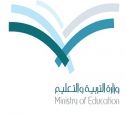 للتدريس في 8 مواد من أداء اختبار “;قياس”;#”;التربية”; تعفي المتقدمات