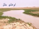 رحلة مصوره الى الخشيبي