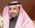 موظف بالمرتبة السادسة يصدر قرارا يتضمن كف يد معلمان و يتسمى بمدير قسم بوزارة التربية والتعليم وشعار الوزارة الموجود في الخطاب قديم #مع اول يوم يباشر الدكتور / يوسف الثويني مديرا لتعليم حائل