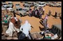 هيئة الإغاثة بحائل تصرف أكثر من 384 ألف ريال للمتضررين من البرد#وزعت في مدينة حائل وقراها