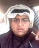 الأمهات ويحملهن مسؤولية التحرش ببناتهن#فيديو: مواطن معصب يوبِّخ