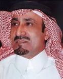 الفقر صنع المال!#رجل الاعمال منصور العمار