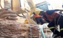 في غياهب الجب ( فيديو )!#لمى..