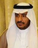 رئيس النادي لأدبي الثقافي بمدينه حائل الدكتور / نايف المهيلب يفتتح الجناح الثقافي لمشاركة النادي في معرض القاهرة الدولي#الوحيدة على مستوى المملكة