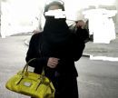 العيون على حسناوات التسول #فاجعة الإيدز تفتح