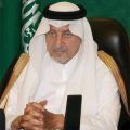 المتغيبين وإعفاء مديري المدارس المتساهلين#التربية”;: حصر الطلاب والمعلمين