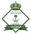 التأكد من صلاحية الجواز#قبل السفر إلى أندونيسيا