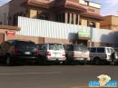 بالاحتفاظ بتهديداته :الطالبات و الطلاب أبناؤنا والحضور مُهمتنا..#المُعلمون والمعلمات يُطالبون الوزير