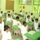في الصف الأول الابتدائي.. الشهر المقبل#”;التربية”; : بدء تسجيل المستجدين