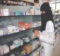 بـــ «القارئ الإلكتروني» لحماية الأدوية من السرقة