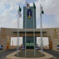 كليتا إدارة الأعمال والحاسب الآلي في المدينة الجامعية#بدءاً من غدا الأحد..