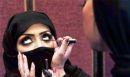 بعض فتيات الجيل الجديد لا يُردن تحكُّم الأزواج في مظهرهن#أعطني حريتي.. «أتزوجك»!