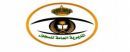 إجراءات الخلوة الشرعية محرجة#السجون السعودية: