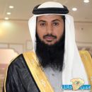 شكرا لـــ رجالات حائل #عبر”; عين حائل الإخبارية “;