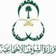 10 شروط لقبول غير السعوديين #في دور الرعاية الاجتماعية