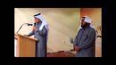 التميز دورتها الخامسة لعام 1434 / 1435 هـ ( بالفيديو ) #احتفاء بالمتقدمين لجائزة