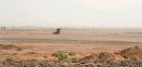 على الإسكان غير ممكن فنيا#اقتصار “;أرض الدفاع”;