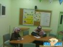 مدرسة الرفايع الابتدائية#التعلم النشط في