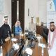 والمؤثرات العقلية ببطاقة الأحوال#ربط صرف الأدوية المخدرة