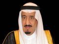 غداً افتتاح الجنادرية 29 #ولي العهد يرعى