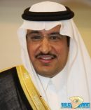 شكرا لـــ رجالات حائل #عبر”; عين حائل الإخبارية “;