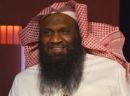 40 مليار ريال لبحث أسباب انخفاض فقس “;الحبارى”;#الكلباني متهكماً يطالب برصد نحو