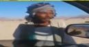 قيمتها 20 ألف ريال سعودي لأمانته#راعٍ سوداني يرفض جائزة