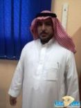 الأستاذ / فهد بن حمد القنون #شكر وتقدير لمعلم تميز وأخلص ونجح بعمله على مستوى المنطقة