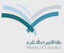 “;بدل إدارة”; لمديري ووكلاء المدارس#”;التربية”;: لا صحة لاعتماد