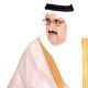 بأعمال الأمانات والبلديات#“940” الرقم الموحد للارتقاء