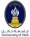 الصحية والحاسب الآلي#مواعيد “;التجسير”; للكليات
