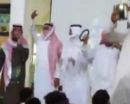 ( يرزفون ) ويرقصون أمام الطلاب … و وزارة التربية توجهه بالتحقيق معهم  # بالفيديو ___ معلمي مدرسة
