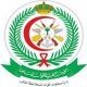 تعلن عن توفر وظائف شاغرة‎#مستشفيات القوات المسلحة