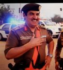 شكرا لـــ رجالات حائل #عبر”; عين حائل الإخبارية “;