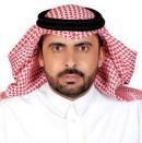 (16) ودمج التربية الفكرية المتوسطة يناشدون مدير التعليم لأرجاع معلمتهن#أولياء طالبات تعدد العوق بالمدرسة