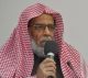 أهالي حائل الكرام وغبار الموت !