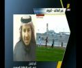 الانطلاق عبر برنامج أكشن يادوري المستشفي يرفض أستقبال مدربنا#بالفيديو / الرضيان رئيس نادي