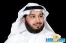 شكرا لـــ رجالات حائل #عبر”; عين حائل الإخبارية “;