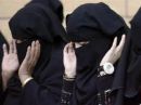 لا مغربية ولا شاميه تكون زي السعودية الله يخلي لنا “; أم الركب السود”#حادث المهدية يدفع بالسعوديين الى رفع شعار