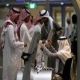 ضد التعطل عن العمل.. 14 شعبان المقبل#بدء تطبيق نظام التأمين