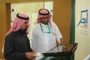 إلا بعد مضي عامين من طلاقها#«الإسكان»: المطلقة لا تمتلك مسكنا