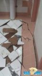 “; بعين حائل “;و تستأجر مبنى لابتدائية حفائر العهين#تعليم حائل يستجيب لما نشر