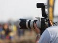 في الأماكن العامة والحكومية#5 ضوابط للسماح بالتصوير