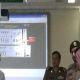 لوحـة سيارة بـ 650 ألف ريال#بالفيديو: مرور جدة يبيع