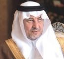 المطويات بالمدارس إلاّ بإذن مسبق#”;التربية”; تحظر الندوات وتوزيع