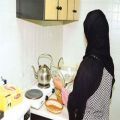 العمالة المنزلية من بنجلاديش#الموافقة على استقدام