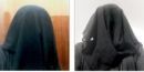 بتحليل المخدرات قبل الزواج#فتيات المدينة يطالبن